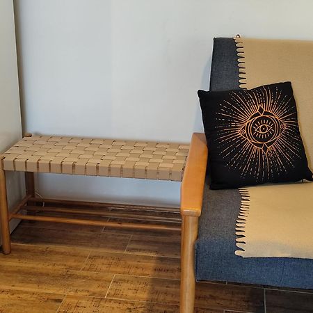 Only You Boutique Apartment Sofia Eksteriør billede