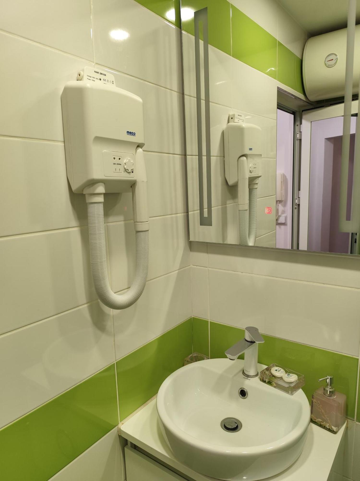 Only You Boutique Apartment Sofia Eksteriør billede