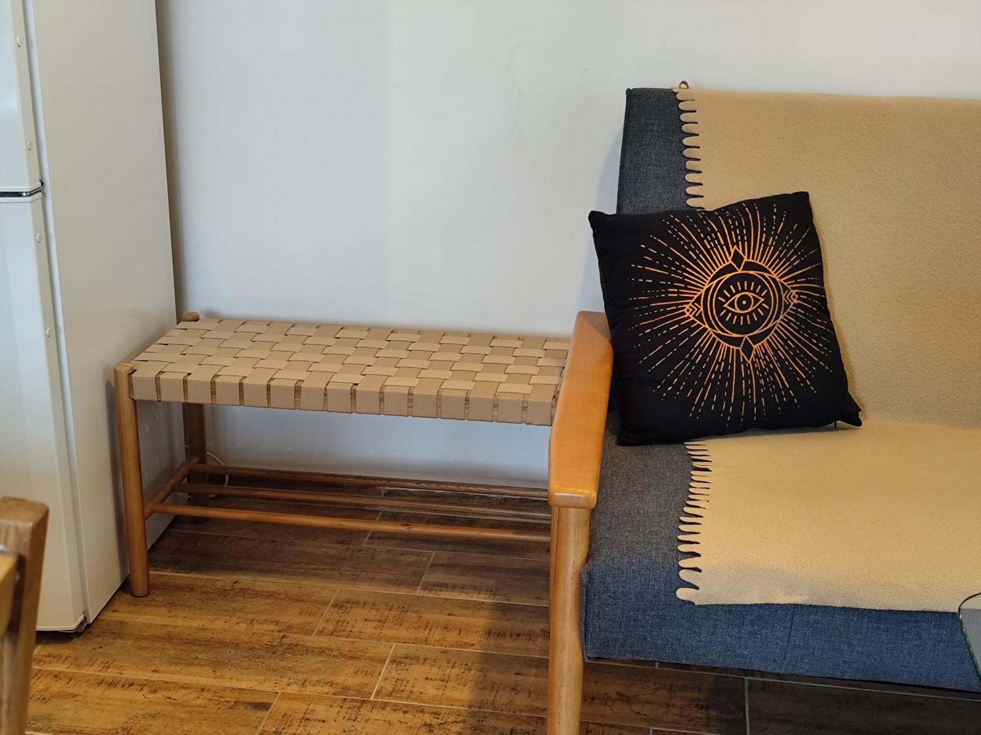 Only You Boutique Apartment Sofia Eksteriør billede