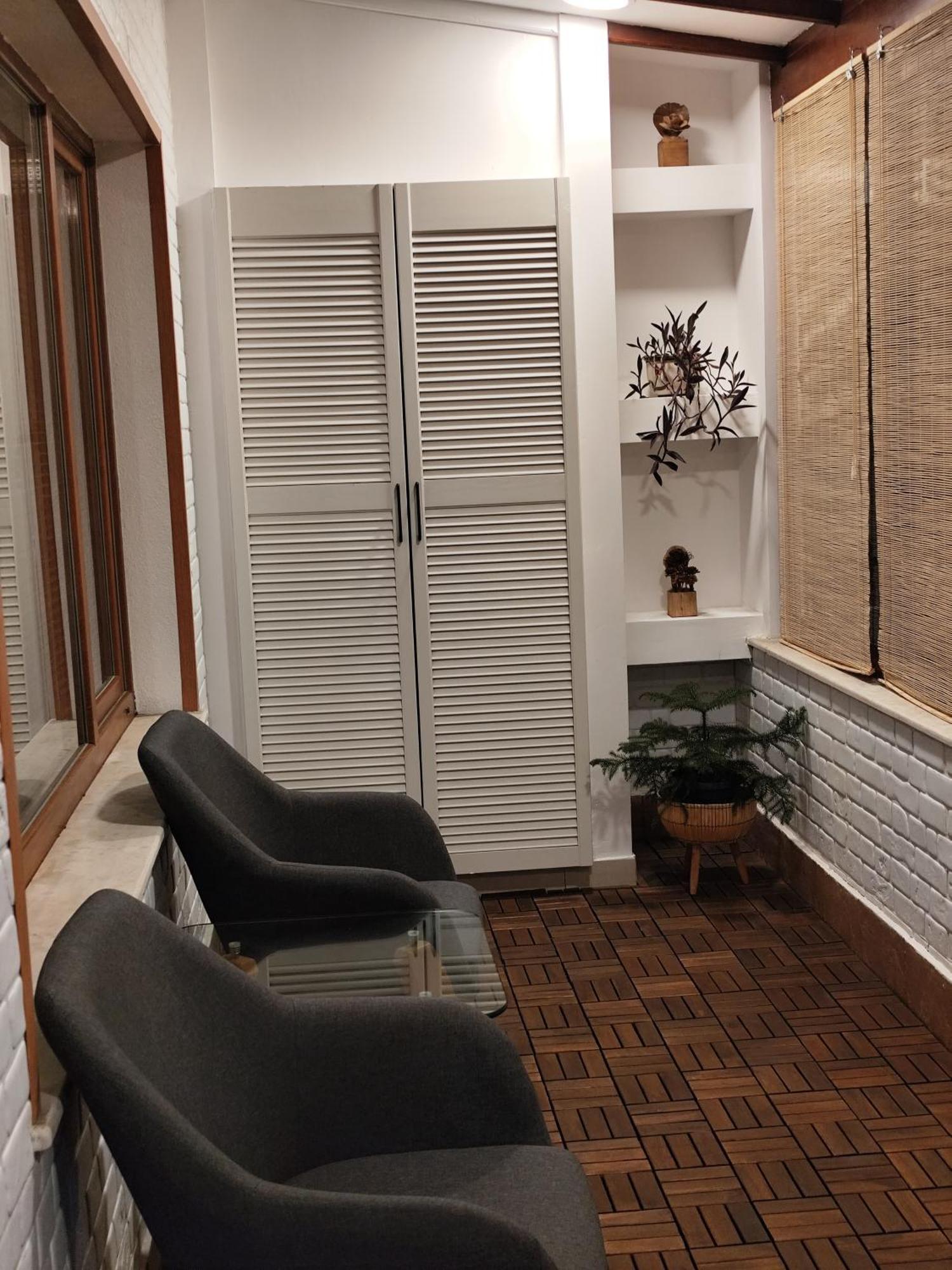 Only You Boutique Apartment Sofia Eksteriør billede