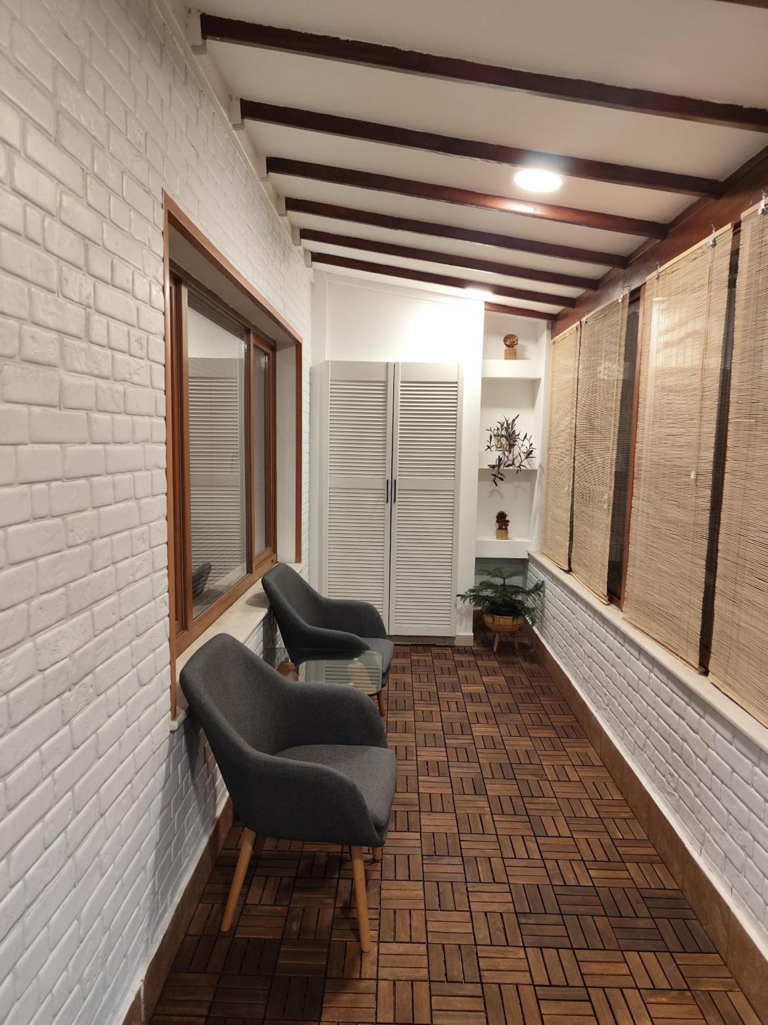 Only You Boutique Apartment Sofia Eksteriør billede